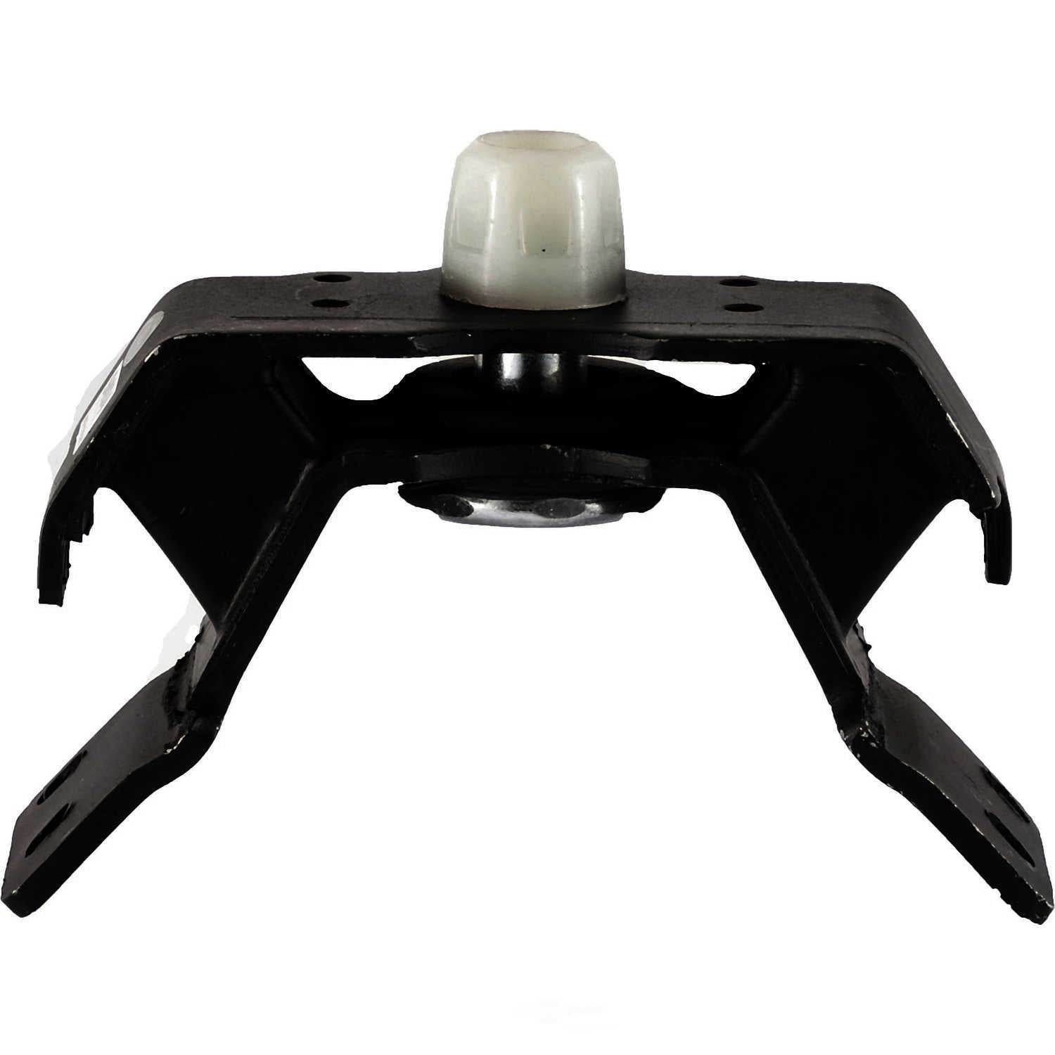 Pioneer Automotive Industries 624263 Pioneer Transmission Mount