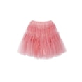 thumbnail image 4 of JNBY Girl's Fluffy Tulle Skirt, 4 of 4