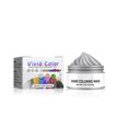thumbnail image 1 of Hair Mild Non Irritating Cover White Hair Easy Color Does Not Hurt Damp Color White Hair, 1 of 4