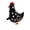 ST-B, variant on Cartoon Pet Walking Balloon Helium Foil Balloons for Party Decorations, Pet-Themed Events, and Street Vendor Supplies