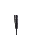 thumbnail image 3 of ABS E-Bike Medidor de voltaje actual Pantalla digital Cargador Probador Detector de batería JShteea Accesorios para bicicletas, 3 of 9
