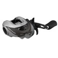 thumbnail image 1 of QUANTUM THROTTLE 100 BAITCAST REEL-LEFT HAND, 1 of 1