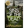 thumbnail image 2 of Sins of the Dead (Hardcover), 2 of 2