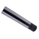 thumbnail image 2 of Portaherramientas de Torneado de Barras de Mandrinar de de Φ10 Mm para Calibre Pequeño SHB 20-10, 2 of 5