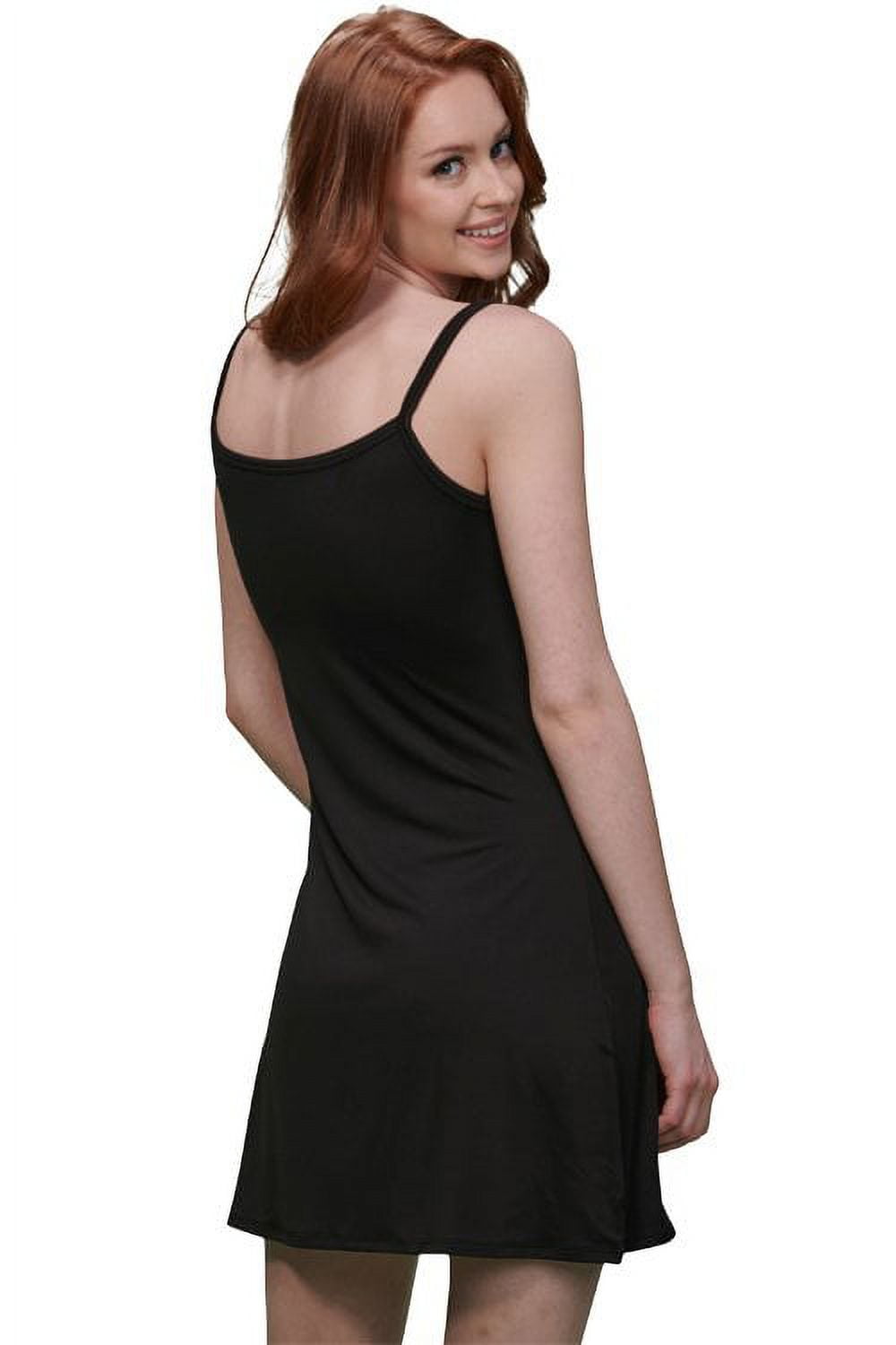 Elita Women's Full Reversible Slip