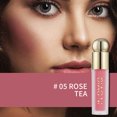 thumbnail image 1 of Rubor líquido, crema líquida mate suave, maquillaje, rubor de belleza ligero, maquillaje para rubor líquido de terciopelo Natural de larga duración, 1 of 5