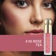 thumbnail image 1 of Rubor líquido, crema líquida mate suave, maquillaje, rubor de belleza ligero, maquillaje para rubor líquido de terciopelo Natural de larga duración, 1 of 5