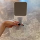 thumbnail image 5 of Desktop Phone Holder Suitable Adjustable Tablet Computer Holder Universal Desktop Computer Live Stre, 5 of 5