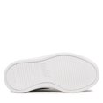 thumbnail image 5 of Tenis Puma Rickie AC PS Para Niños Talla 17 a 21.5 385836-03 blanco, 5 of 5