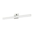 thumbnail image 5 of Z-Lite 1 Light Vanity, 5 of 8
