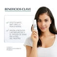 thumbnail image 2 of Fluido facial anti imperfecciones Eucerin DermoPure de 50 ml, 2 of 4