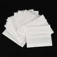thumbnail image 4 of 60 Pcs Ruban Adhésif Invisible Double Face pour Vêtements, 4 of 8