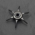 thumbnail image 2 of Mosiee Star Drag 60Mm For Elfish For Valley V1 For Kastking Baitcasting Fishing Reel Brake Unloading Wrench Fishing Reel Modified, 2 of 8