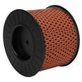 thumbnail image 1 of Universal Air Filter Element Replacement For Engines, Engineering Vehicles, And Trucks 50426000, 1 of 5