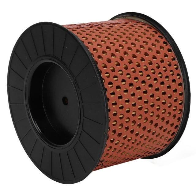 Universal Air Filter Element Replacement For Engines, Engineering Vehicles, And Trucks 50426000