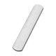 thumbnail image 1 of Placas De Acero Para Chaleco Con Peso, 1 Pieza De Placa De Acero Con Soporte De Peso, 200 G Para Entrenamiento Para Deportistas, 1 of 6