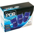 thumbnail image 1 of Kaz Inc RF99993 PUR Faucet Refill, 1 of 3