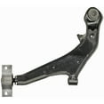 thumbnail image 2 of Lateral Arm Fits 2006 Ford Explorer, 2 of 3