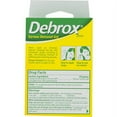 Debrox Drops Earwax Removal Aid kit