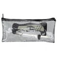 thumbnail image 2 of Old Timer Lithium Ion Electric Fillet Knife, 2 of 4