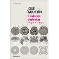 thumbnail image 1 of Ciudades Desiertas Debolsillo 9786073817257, 1 of 2