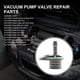 thumbnail image 4 of Vacuum Pump Valve Kit 1867424 Cm5g-2a451-ga Ds7g-2a451-ca For Ford 1.0l 1.5l Ecoboost For Ford Focus Cb8 C-max 2, 4 of 5