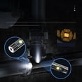 thumbnail image 4 of TISHITA Inspection Camera, 8mm Automotive Camera with 4.3 Inch Screen, 1080P for 1M Wire, 4 of 8