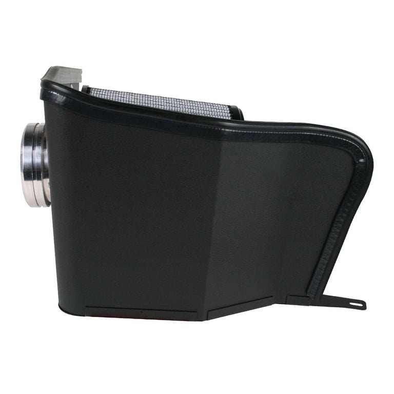 AFE 21-91096 MagnumFLOW IAF PRO DRY S Air Filter - High Flow, Washable, Oil-Free Performance Filter