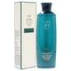 thumbnail image 3 of Curl Gloss Hydration Hold de Oribe para unisex - 5.9 oz Gloss Oribe Oribe, 3 of 3