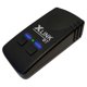 thumbnail image 1 of Adaptador Bluetooth de celular a teléfono residencial XLINK XLink BT, 1 of 4