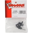 thumbnail image 2 of Traxxas 1588 Water Pickup Backing Plate Villain EX TRA1588, 2 of 2