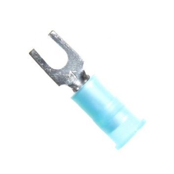 3M BS-32-6S-NB 16-14 Nylon Insulated w/Insula