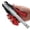 A, variant on Hog Ring Pliers Kit,Steel Chicken Pet Cage Binding Tool with Ergonomic Non Slip Handle,Labor Saving Spring Loaded C Buckle Plier for Cage Assembly Fencing Upholstery Farm Industrial Fastening