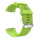 thumbnail image 2 of Correa Deportiva Calidad Premium Para Garmin Forerunner 35, 2 of 5