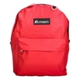 thumbnail image 1 of Mochila Everest Rojo Juvenil [est16] rojo 1, 1 of 9