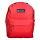 thumbnail image 1 of Mochila Everest Rojo Juvenil [est16] rojo 1, 1 of 9