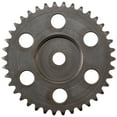 thumbnail image 2 of Melling Engine Timing Camshaft Sprocket P/N:S898, 2 of 2