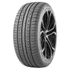GT Radial Champiro UHP AS 205/50R16 87V BSW (2 Tires)