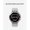 thumbnail image 2 of Galaxy Watch 4 Classic 46mm, 2 of 2