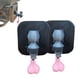 thumbnail image 4 of Great promotion! New 3D Hitch With 3D Micro Hitch, 4 of 5