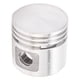 thumbnail image 2 of Compresor de aire pistón biela aceite gas anillo bomba accesorios equipo mecánico 42 mm, 2 of 10