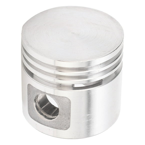 Piston, Flexible Compact Structure Aluminum Air Compressor Piston For Air Compressor For Engineer
