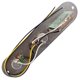 thumbnail image 5 of Interruptor de palanca de tablero de control de guitarra eléctrica perfecl Plata, 5 of 8