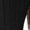 Black, variant on FRSASU Women's Long Sleeve Sweater Dress Winter V Neck Ribbed Knit Casual formal Cocktail Bodycon Maxi Dresses Khaki