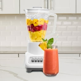 【希少・美品】Ostar Osterizer Classic Blender Oster Classic Series Blender with Stainless Steel Ice