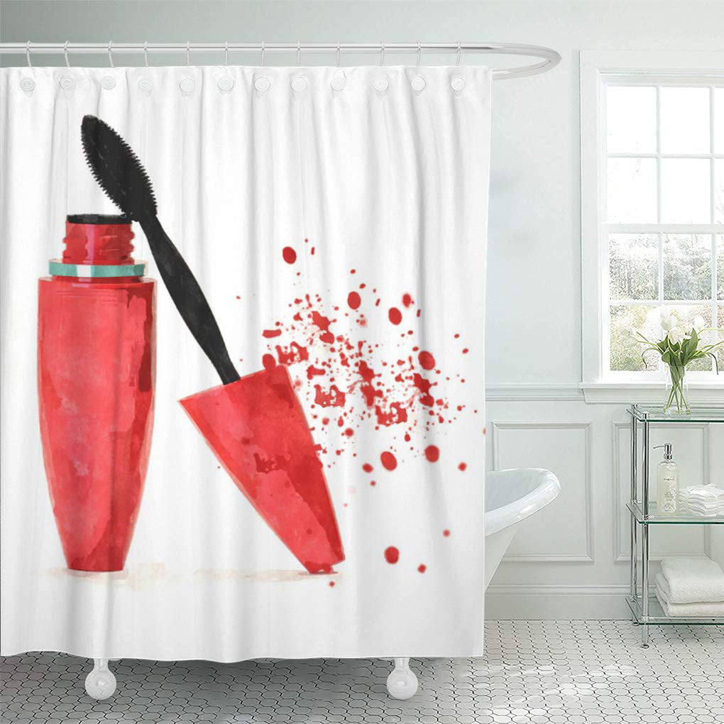 Croscill Fairfax Shower Curtain 72 By, Fairfax Slate Shower Curtain
