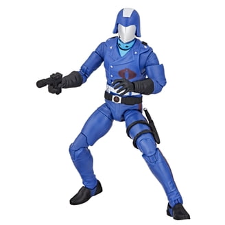 G.I. Joe WWII D-Day Salute First Infantry Division Limited Edition