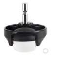 thumbnail image 4 of Sweeper Accessory, Easy To Replace Universal Wheel  For  RoboVac 11s For RoboVac 30 Sweeper, 4 of 8
