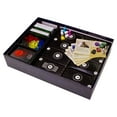 thumbnail image 4 of Pandemic Legacy Strategy Board Game Season 1 (Blue) for Ages 13+, from Asmodee, 4 of 7