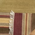 thumbnail image 4 of Safavieh Striped Kilim Joey Striped Area Rug or Runner, 4 of 7